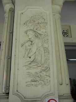 e0121993_2442652.jpg