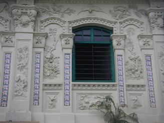 e0121993_246827.jpg