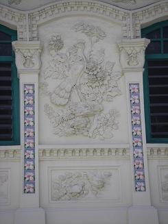 e0121993_2482872.jpg
