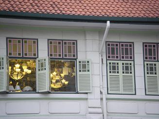e0121993_2562815.jpg