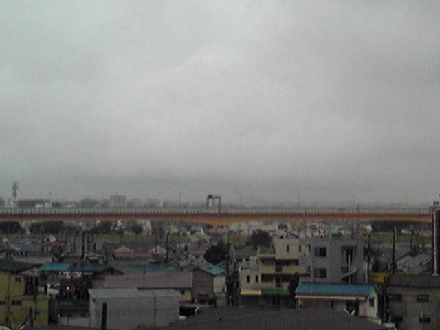 b0154394_9224274.jpg