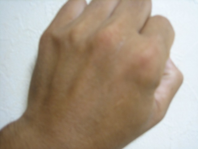 c0147398_0205257.jpg