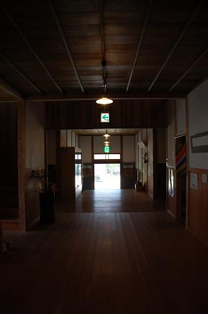 d0095698_2348408.jpg