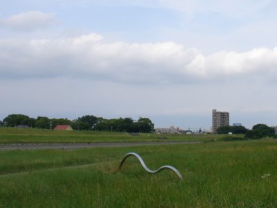 a0031000_23535767.jpg