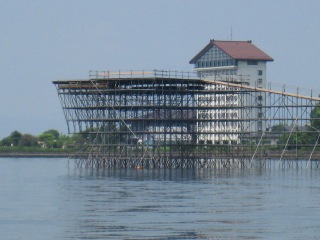 d0121300_10172699.jpg