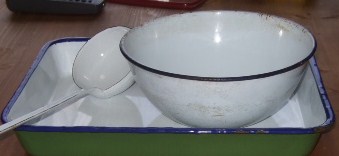 c0157103_14344248.jpg