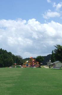 c0157103_1439519.jpg