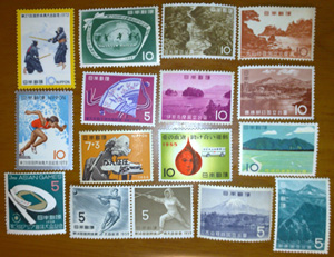 c0147705_0512564.jpg