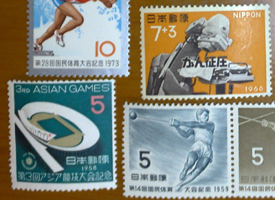 c0147705_0515823.jpg