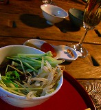c0148705_12134094.jpg