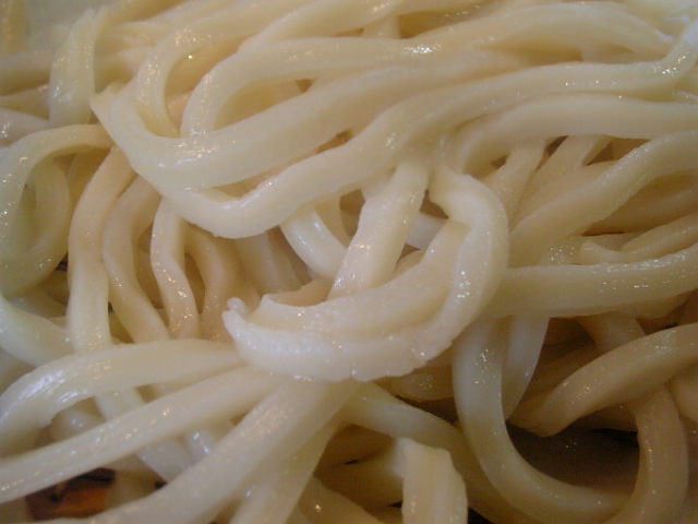 b0089007_2154562.jpg