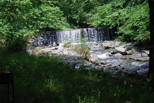b0150407_172827.jpg