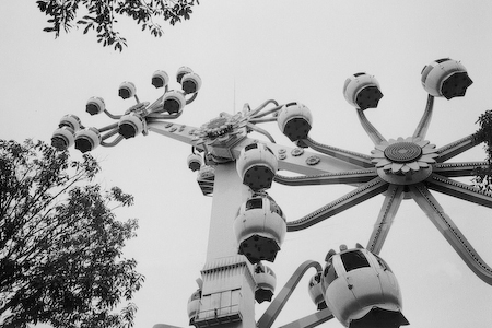 c0115707_1465947.jpg