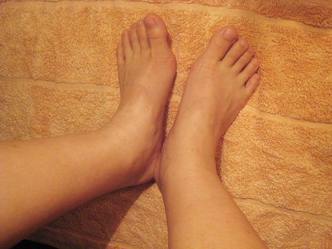 b0064008_1829507.jpg