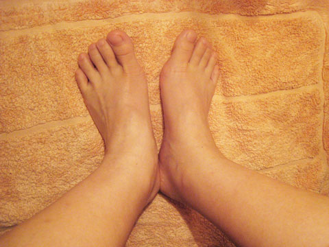 b0064008_1829884.jpg