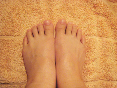 b0064008_1830392.jpg