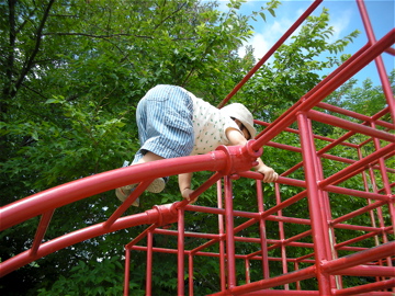 c0145209_1454290.jpg