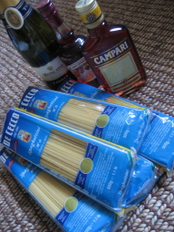 f0024409_18314952.jpg
