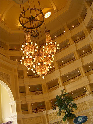 e0112312_212140100.jpg