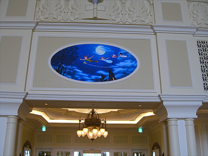 e0112312_21223416.jpg