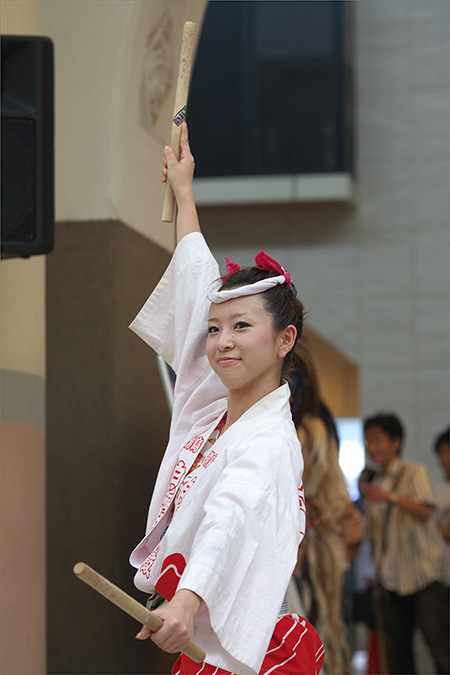 f0014815_19233943.jpg