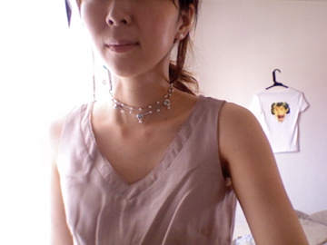 c0111017_945337.jpg