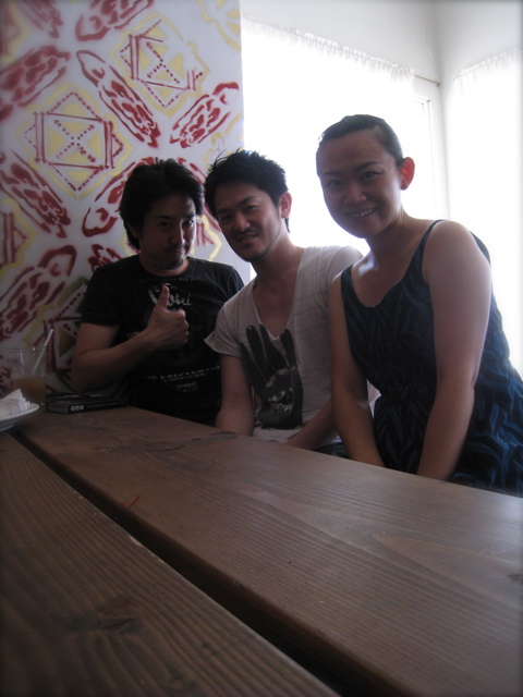c0120817_2102770.jpg