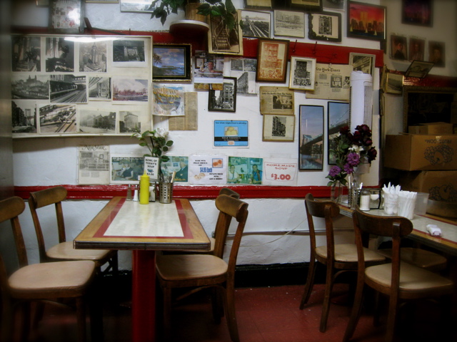 c0120817_2124976.jpg