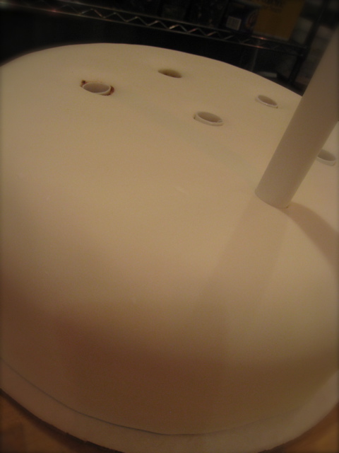 c0120817_21381163.jpg