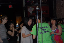 c0143119_164001.jpg