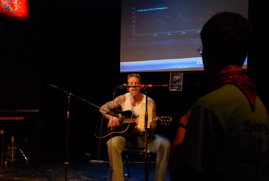 c0143119_16414699.jpg
