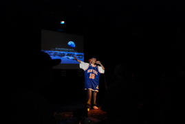 c0143119_1642780.jpg