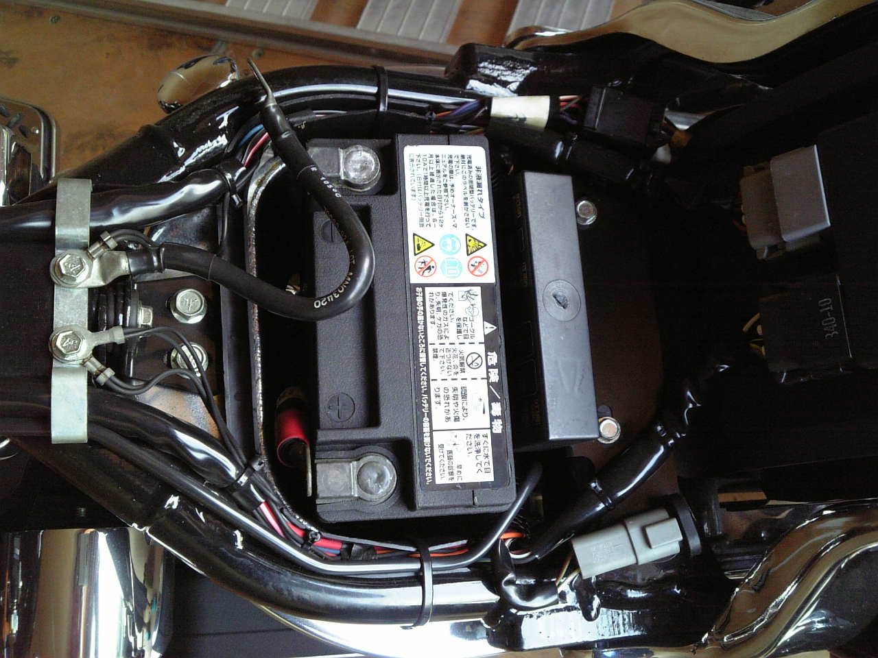 e0019320_16272855.jpg