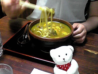 c0147822_23445583.jpg