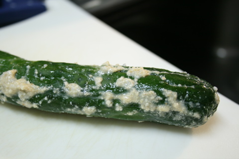 d0012323_22213337.jpg