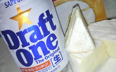 f0178523_23471837.jpg