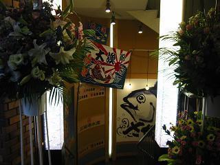 b0153224_14301586.jpg