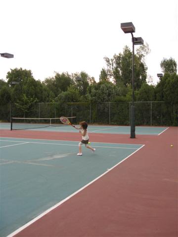 c0150224_1225387.jpg