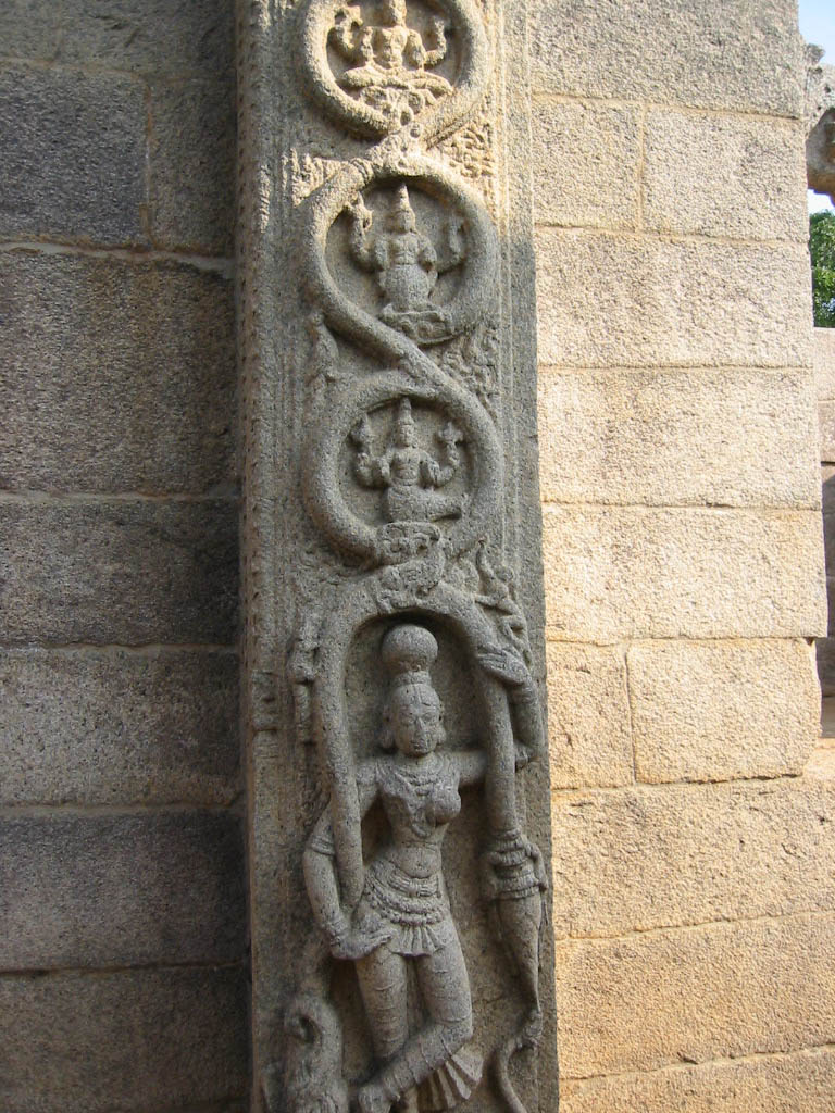 c0137328_719431.jpg