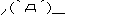 f0065228_20193270.gif