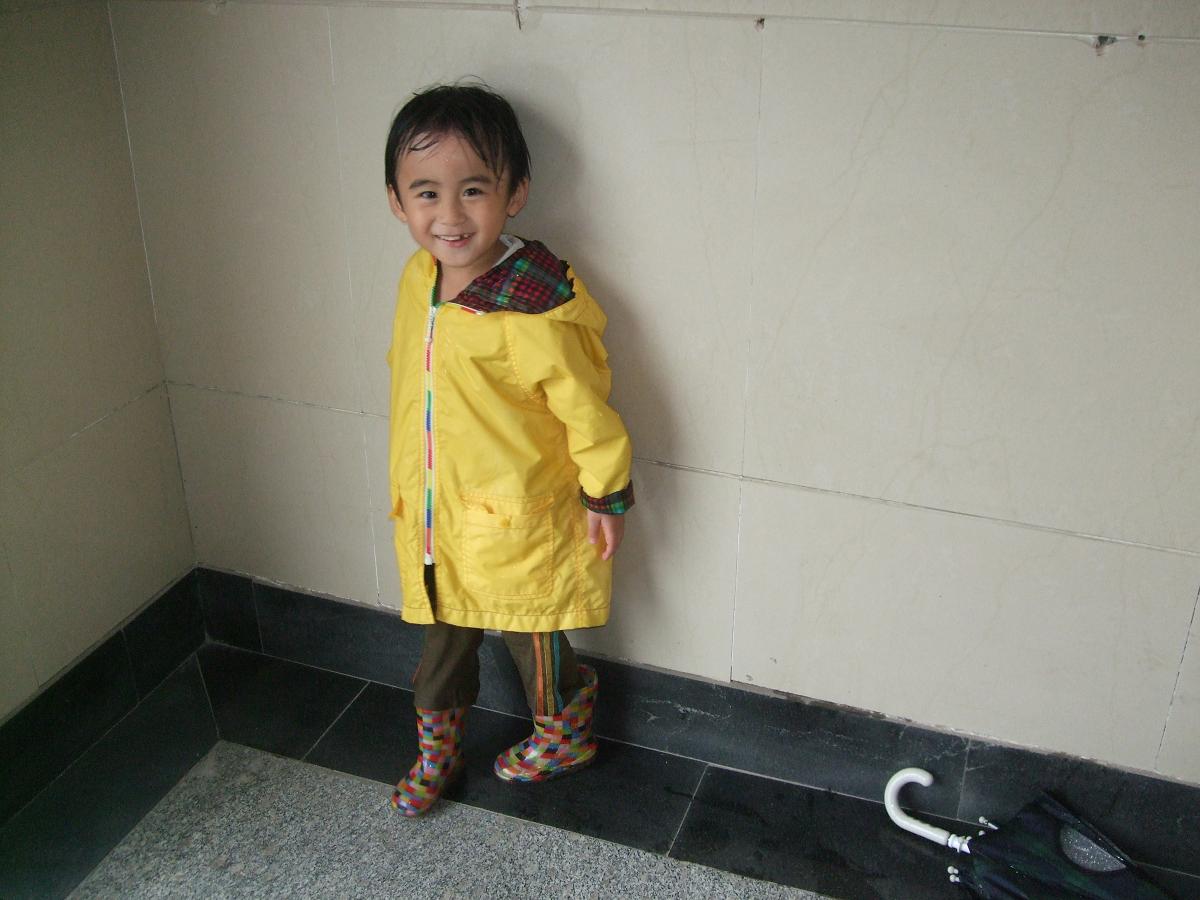 f0139029_21222762.jpg
