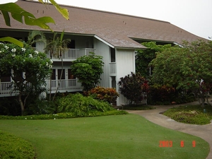 b0156430_20222494.jpg