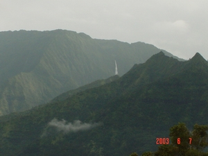 b0156430_20241058.jpg