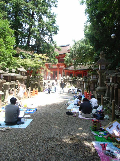 d0105133_2140260.jpg