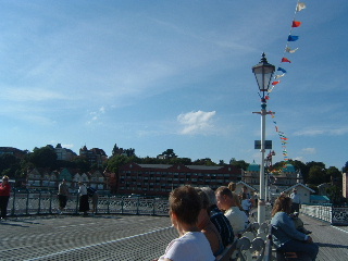 e0074833_10391313.jpg