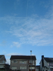 e0074833_1044369.jpg
