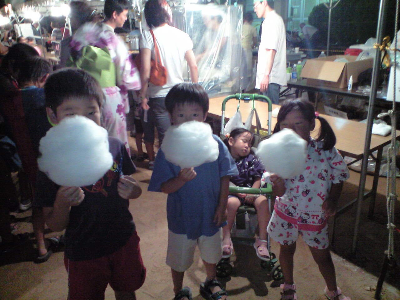 f0131934_22403617.jpg