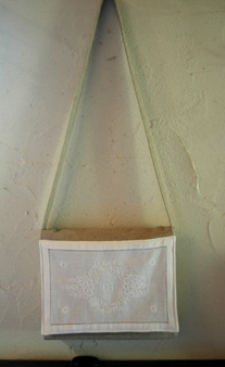 f0029536_20255591.jpg