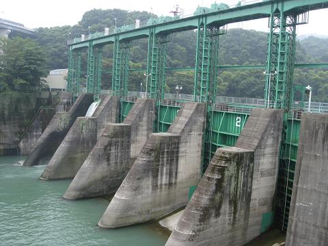 e0061038_11233527.jpg