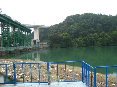 e0061038_11523235.jpg